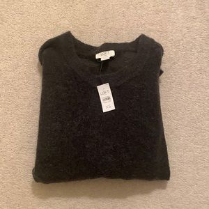 NWT Womens sweater